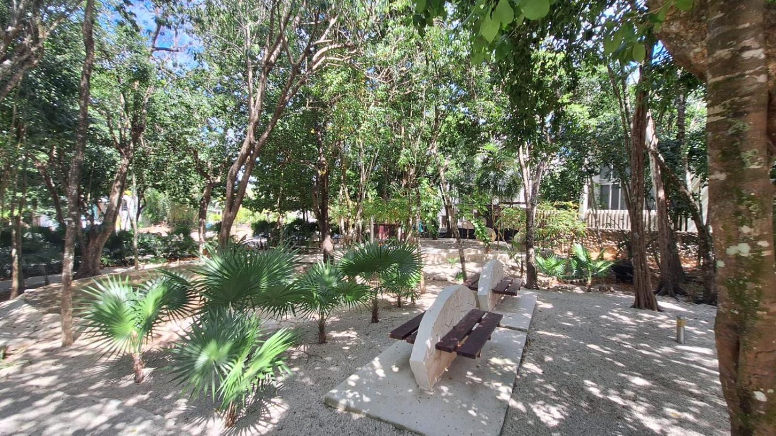 Casa Privada En Puerto Morelos Esterno foto