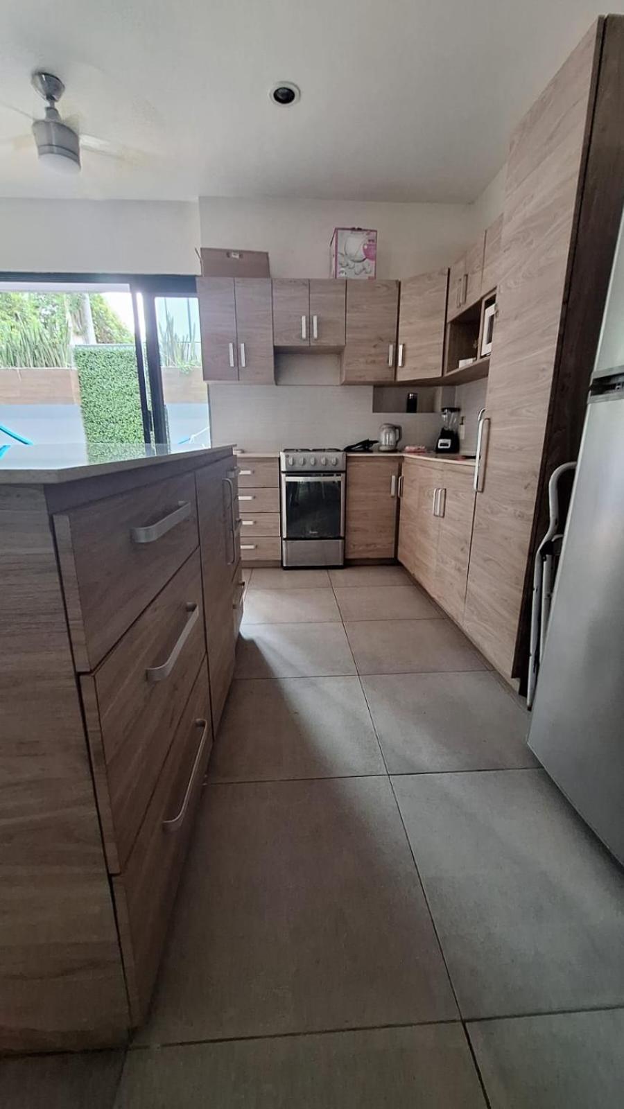 Casa Privada En Puerto Morelos Esterno foto